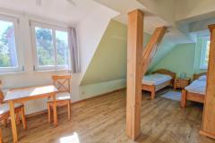 alte-Schule-18-min