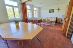 alte-Schule-2-min