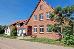 alte-Schule-25-min