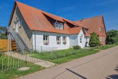alte-Schule-27-min