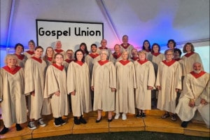 Gospelchor